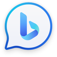 bing-chat-icon