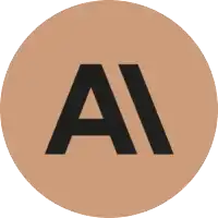 claude-icon